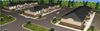 Sibley Road photo